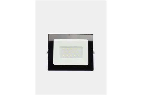 Led Smd Ergolux Ultraflash Lfl C