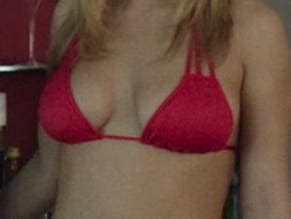 DANNI KEMP Nude AZNude