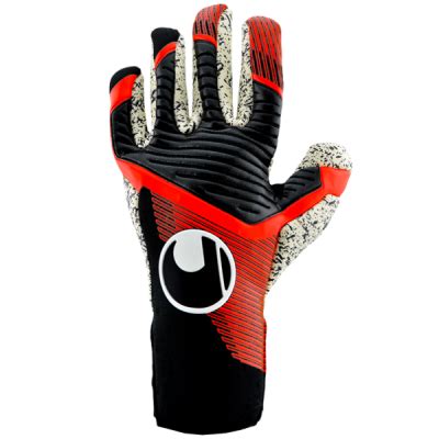 Powerline Supergrip Finger Surround Uhlsport Tienda Online Yo Portero