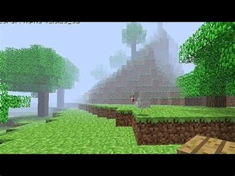 Minecraft Survival Ep 01 O início YouTube