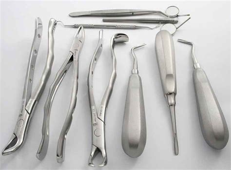 surgical instruments | kingmedical