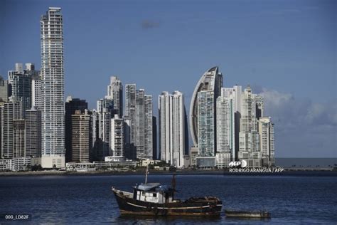 Empresa de tecnología invertirá 300 millones de dólares en Panamá En