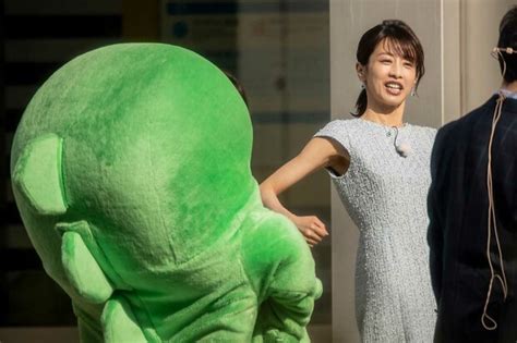 【画像・写真】ハワイ挙式を報告の加藤綾子、セレブ夫の元カノ（tbs出水麻衣アナ）実家が明かしていた「両家食事会」「娘の祝福」 週刊女性prime