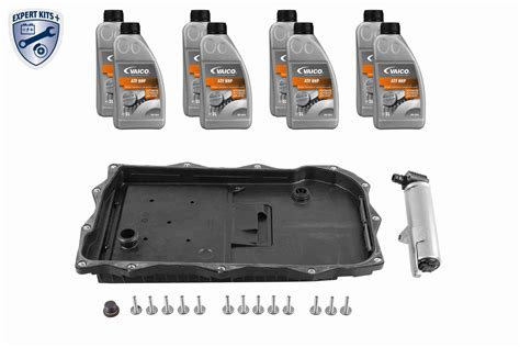 Repair Kit Oil Volume Storage Autom Transm VAICO V20 4027 XXL Buy