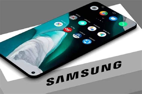 Samsung Galaxy A14 Date de sortie Caractéristiques Prix Toutes