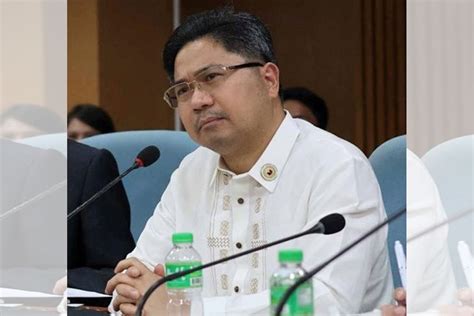 Bicam Panel OKs Magna Carta Of Filipino Seafarers Journalnews