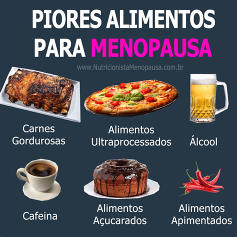 Qual Idade Menopausa Come A A Dar Sinais Entendendo Suas Fases