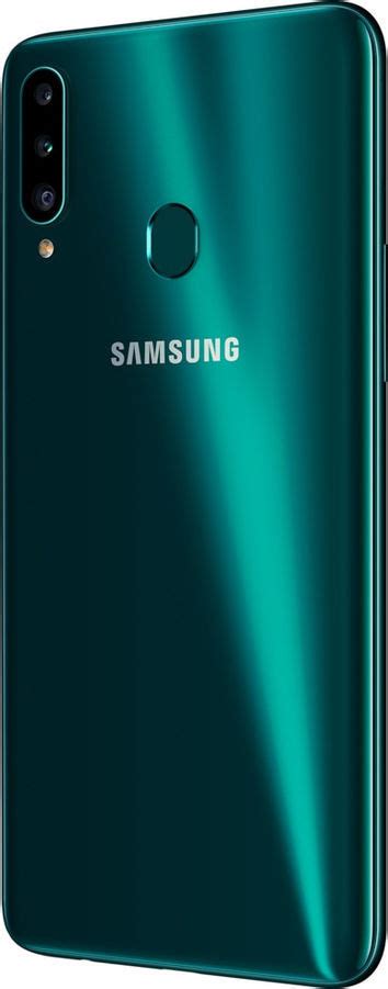 Samsung Galaxy A20s Specs Reviews And Price In Pakistan Mlt World