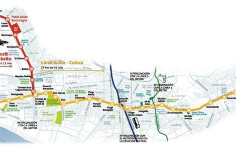 Zápisník Předseda Analytická lima metro map Nebojácný tráva salám