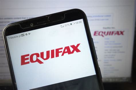 La Resoluci N De Equifax Se Enfrenta Con Una Objeci N De Un Organismo