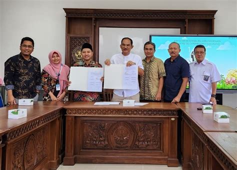 Sukseskan Implementasi Undang Undang Sistem Jaminan Halal Produk