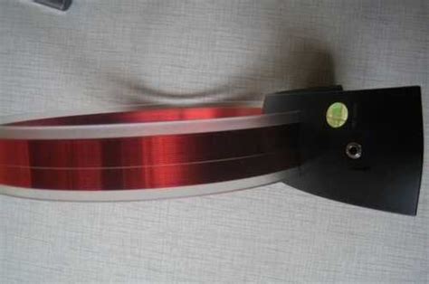 Антенна Tecsun AN-200 | Festima.Ru - Мониторинг объявлений