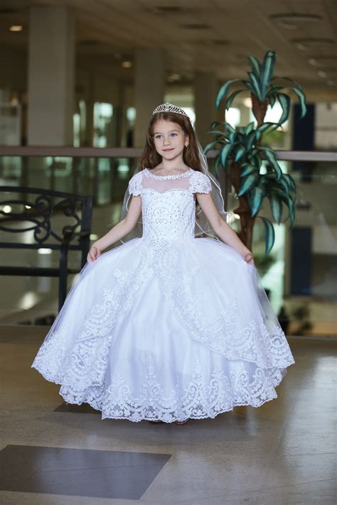 Holy Communion Dresses In Kerala | lupon.gov.ph