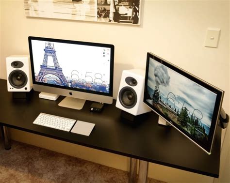 Mac dual monitors change primary - pandafalas