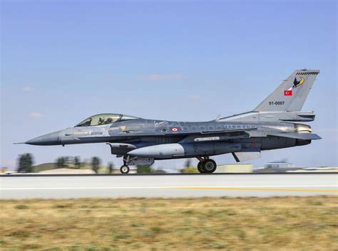 Turkish Air Force F16 #turkishairforce #turkhavakuvvetleri #turaf #f16 ...