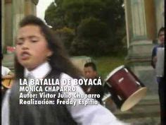 27 Ideas De Bicentenario Batalla De Boyaca Disfraz De San Martin