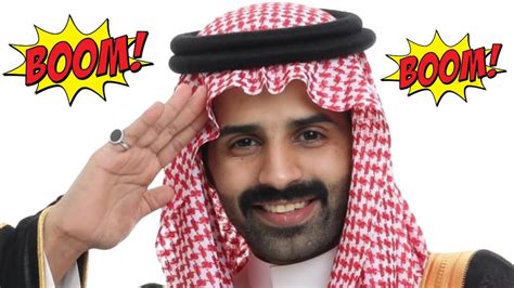 بث سعود القحطاني 🔥 احكام جلد مجالد و مشكلة عبدالله الزميلي Boom الجزء