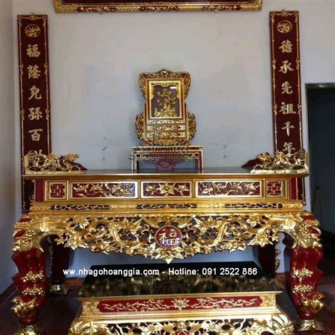 ban tho son son san xuat va cung cap ban tho son son chat luong