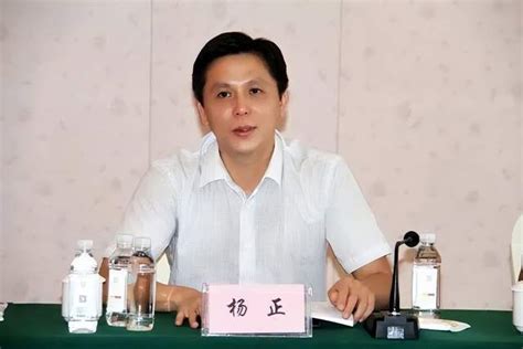 湖北荆门迎来“70后”市委书记，安徽新增一位正厅级副市长腾讯新闻