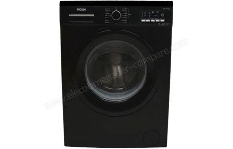 HAIER HW70 14F2FBM Fiche Technique Prix Et Avis