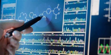 Machine Learning In Bioinformatics: 4 Challenges To Solve In 2020