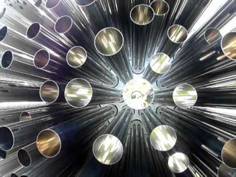 aeolus wind harp    mothers wind harp