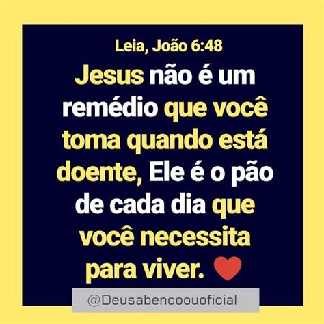 568 Curtidas 30 Comentários Deus Abençoou Oficial 🕊️ Deusabencoouoficial No Instagram