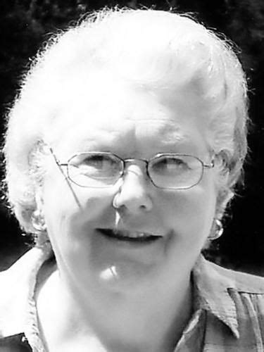 Carolyn Sanders Obituary 1930 2014 Birmingham Al