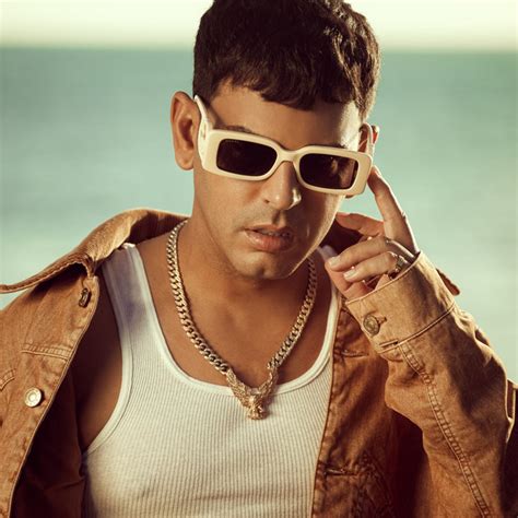 Tito El Bambino Spotify