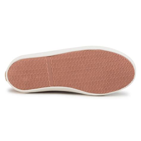 Sneakers Aus Stoff Mayoral 45139 Nude 60 Eschuhe De