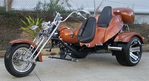 Download Motorcycle Tony Tony Chopper Vehicle Chopper Image