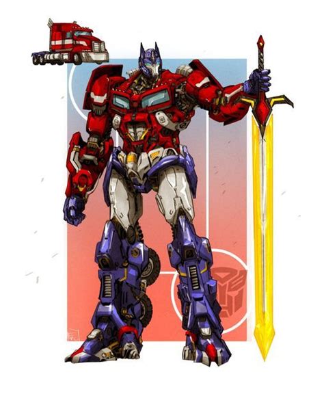 Optimus Prime Wallpaper Transformers Optimus Prime Art Lego