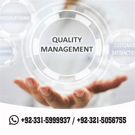 CQI IRCA Certified ISO 9001 2015 Lead Auditor QMS Course In