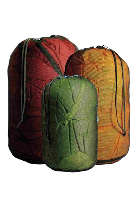 clearance sale backpacks bags accessories macpac