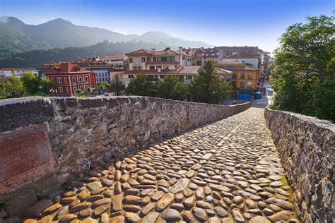 Lo Que No Te Puedes Perder En Cangas De On S Y Alrededores