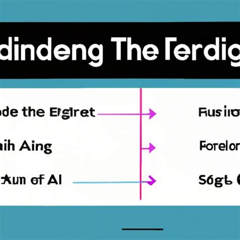 how much does it cost to get front end alignment