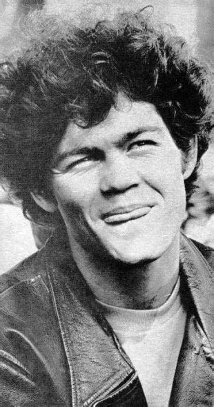 Naked Persimmon Micky Pictures The Monkees The Mick Michael Nesmith
