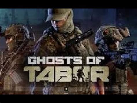 First Ghosts Of Tabor Video Going In Naked Island Raids Youtube