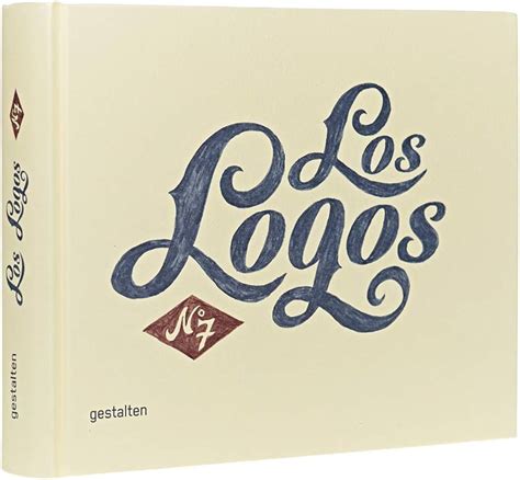 Descubrir M S De Los Logos Mejor Netgroup Edu Vn