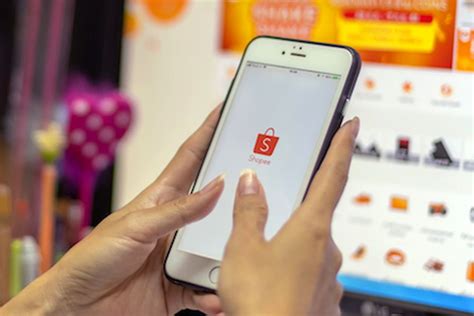 Cara Cek Total Belanja Di Shopee Riwayat Langsung Keluar