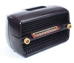 37 Bakelite Radios ideas | vintage radio, old radios, bakelite