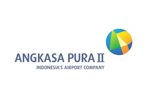 Contoh Surat Lamaran Kerja PT Angkasa Pura II Arsip DinasPajak