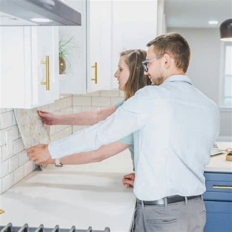 Choosing The Right Tiles For Your Kitchen Homestylematters