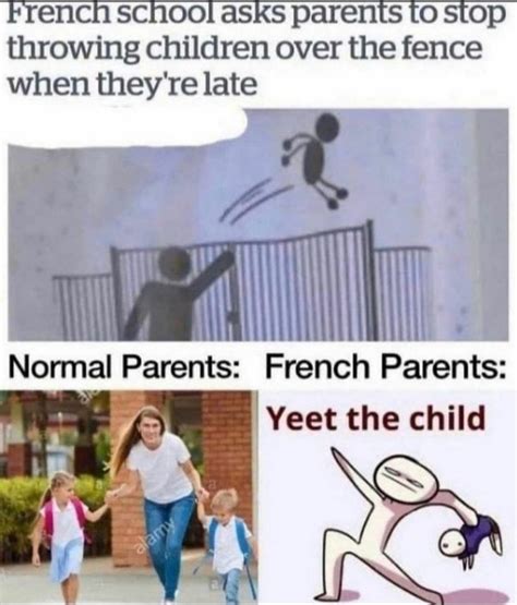 The Best Yeet Memes Memedroid