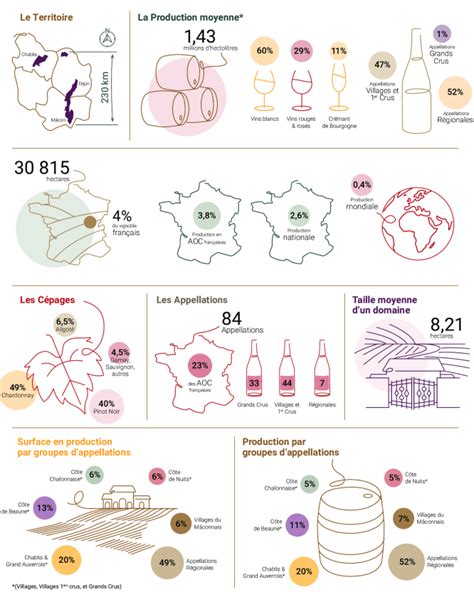 D Couvrir La Bourgogne Caves Du Vieux Pressoir