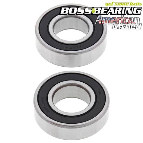 Back Wheel Bearing Replacement Harley Davidson