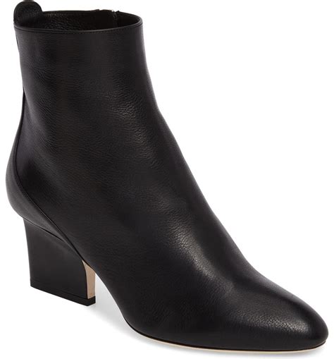 Jimmy Choo Autumn Bootie Women Nordstrom