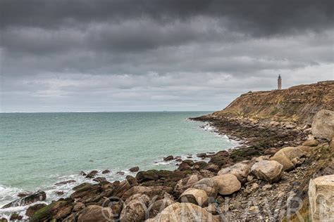 Yann Avril Photographies Photos De La C Te D Opale Falaises Du Cap