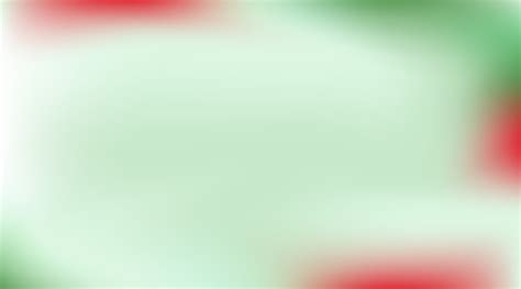 gradient abstract background, green abstract background, soft ...