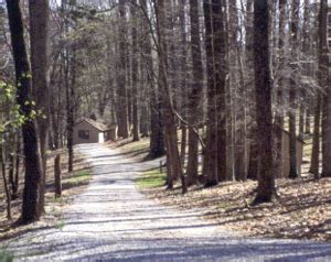 Norris Dam State Park | Tennessee Encyclopedia